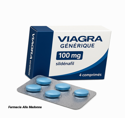 viagra