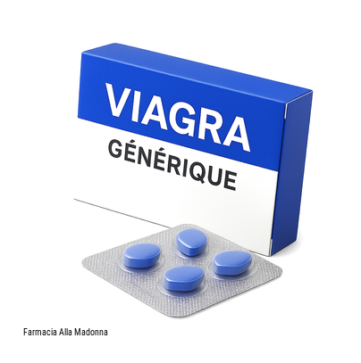 viagra