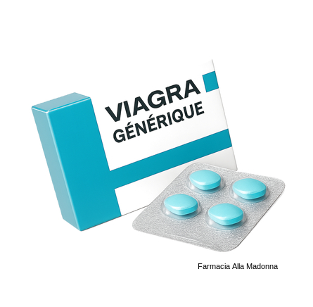 viagra