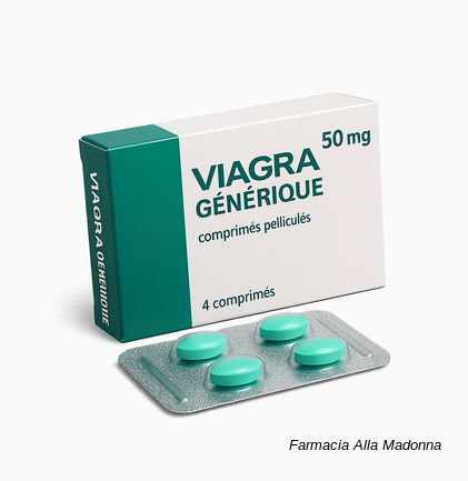 viagra